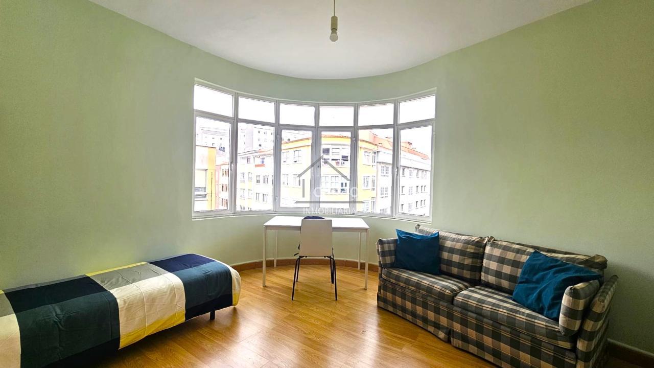 Habitación 1