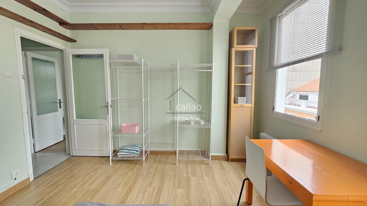 Habitación 3