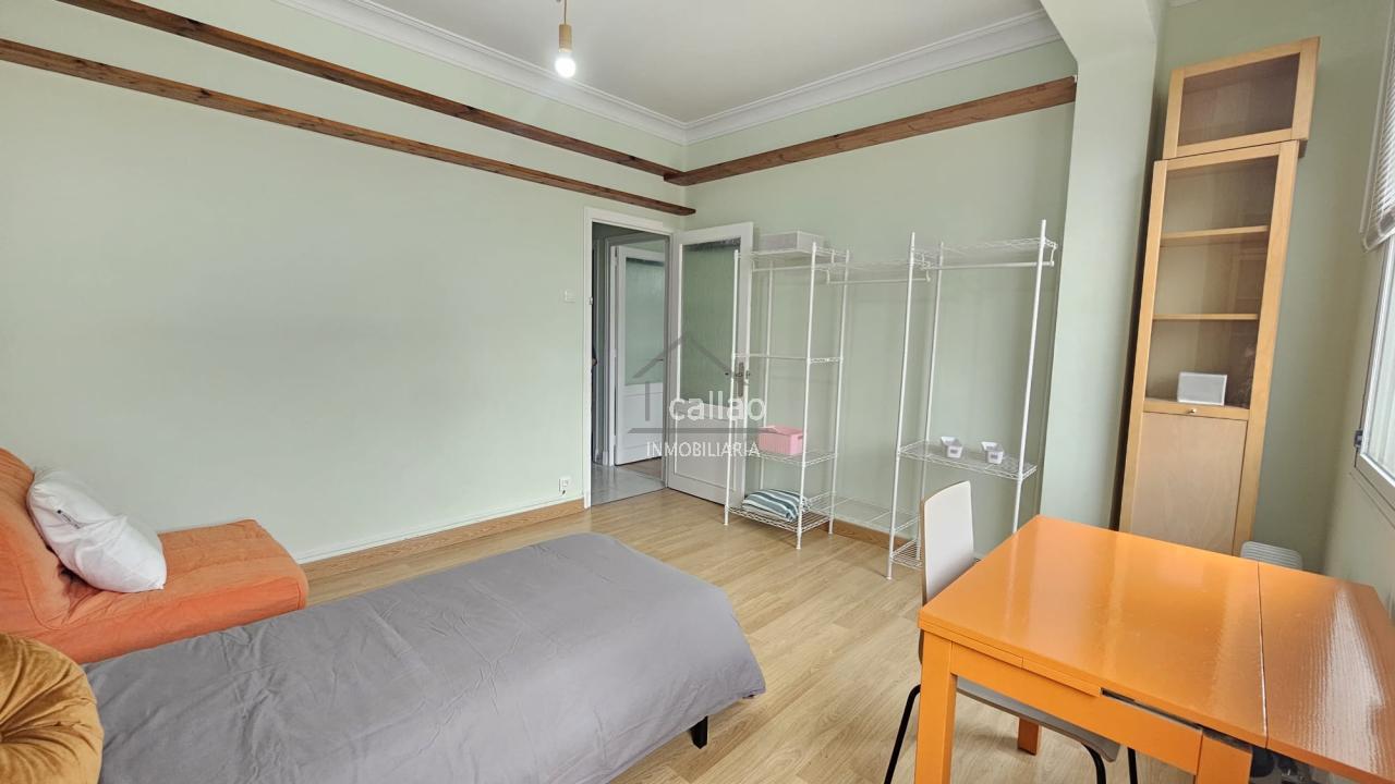 Habitación 3